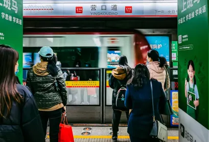 كوكي كازينو تطبيق الهاتف المحمول